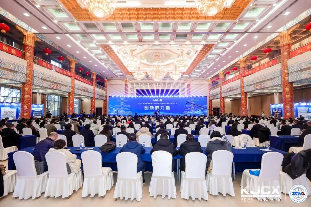 news-1080-720 news-1080-720