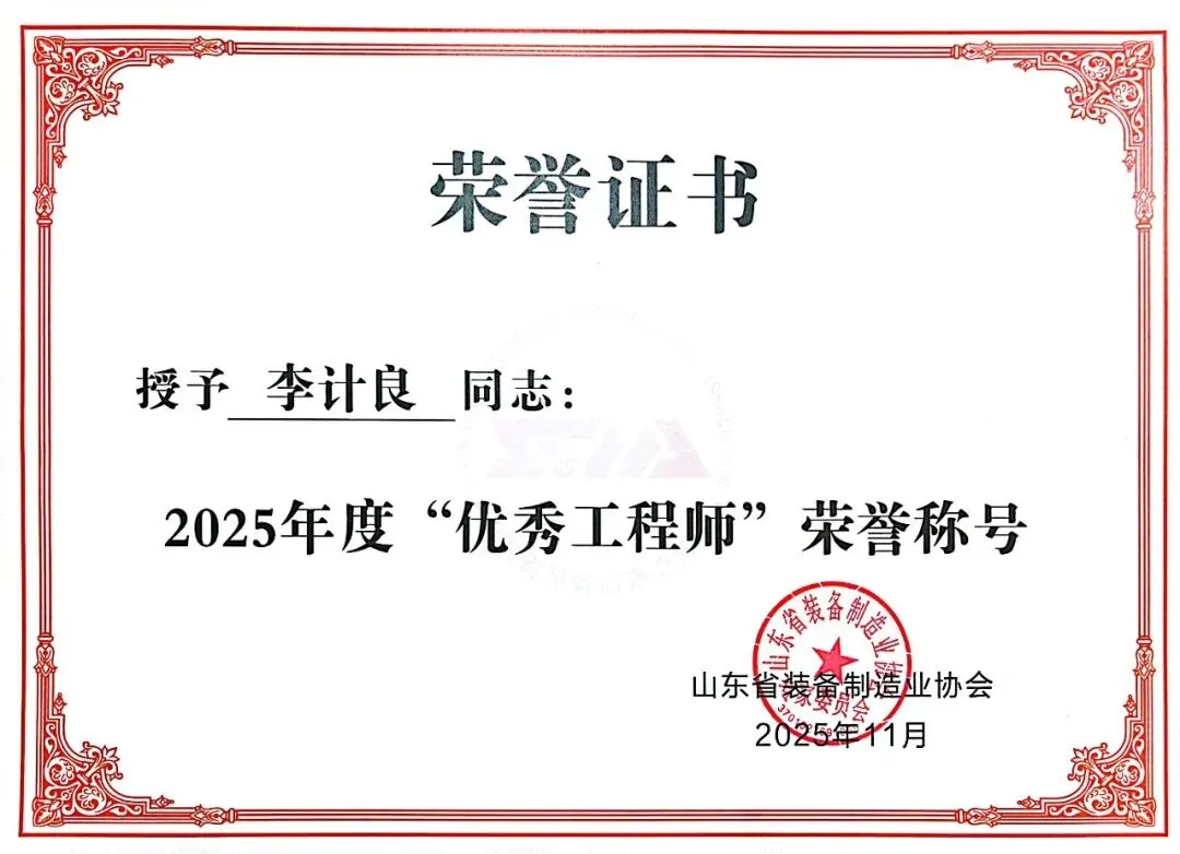 news-1080-782 news-1080-782